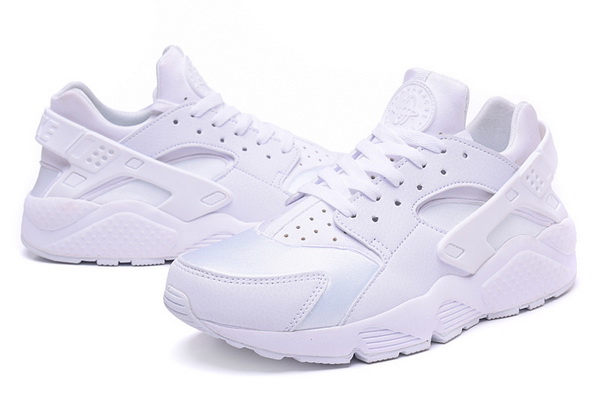 Nike Air Huarache I Men Shoes--039